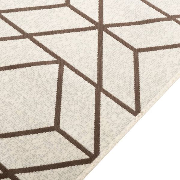Prikazuje se slika proizvoda 4 od 8
