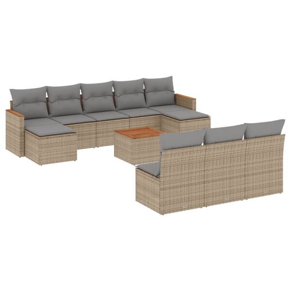 Prikazuje se slika proizvoda 1 od 13