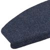 Sličica proizvoda 7 od 9