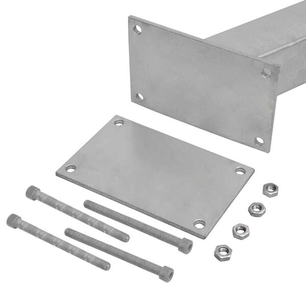 Prikazuje se slika proizvoda 4 od 6