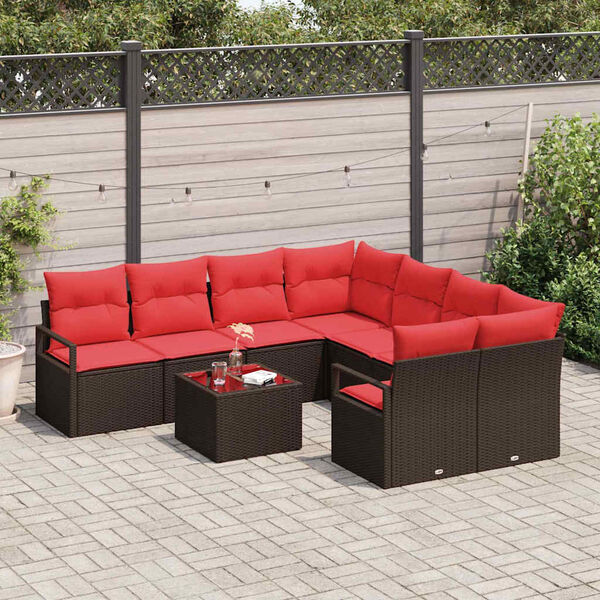 Prikazuje se slika proizvoda 3 od 14