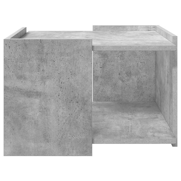 Prikazuje se slika proizvoda 3 od 7