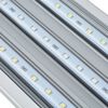 LED svjetiljka za akvarij 100 - 110 cm aluminijska IP67