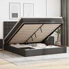 Sličica proizvoda 2 od 18