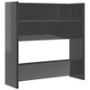 High_gloss_grey