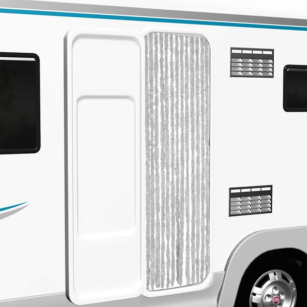 Prikazuje se slika proizvoda 2 od 7