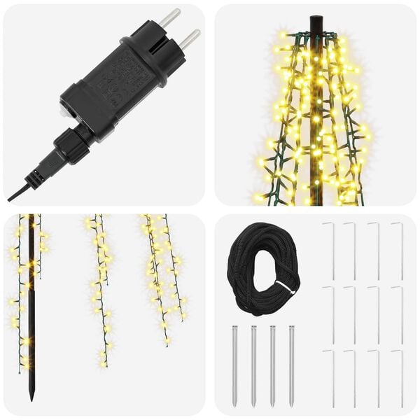 Prikazuje se slika proizvoda 4 od 5