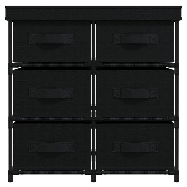 Prikazuje se slika proizvoda 3 od 8