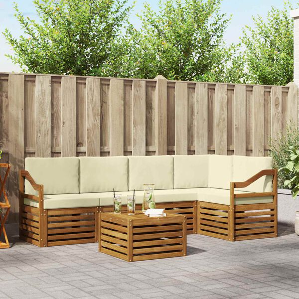 Prikazuje se slika proizvoda 2 od 12