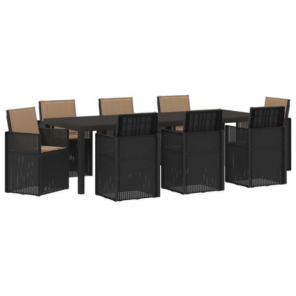 Prikazuje se slika proizvoda 1 od 14