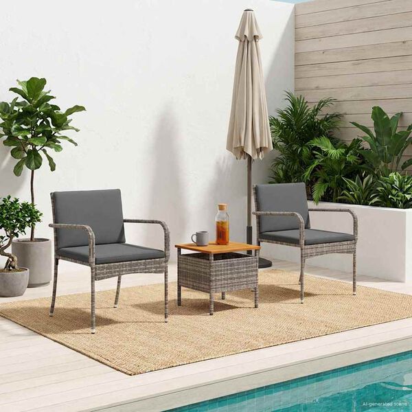 Prikazuje se slika proizvoda 3 od 11