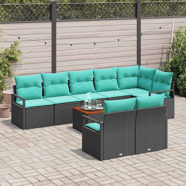 Prikazuje se slika proizvoda 3 od 14