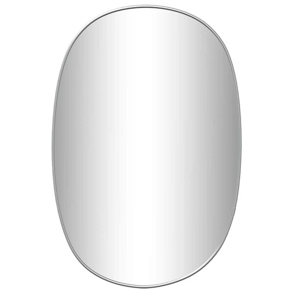 Prikazuje se slika proizvoda 1 od 7