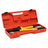 Sličica proizvoda 3 od 9