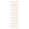 Marble_beige