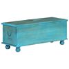 Sličica proizvoda 5 od 15