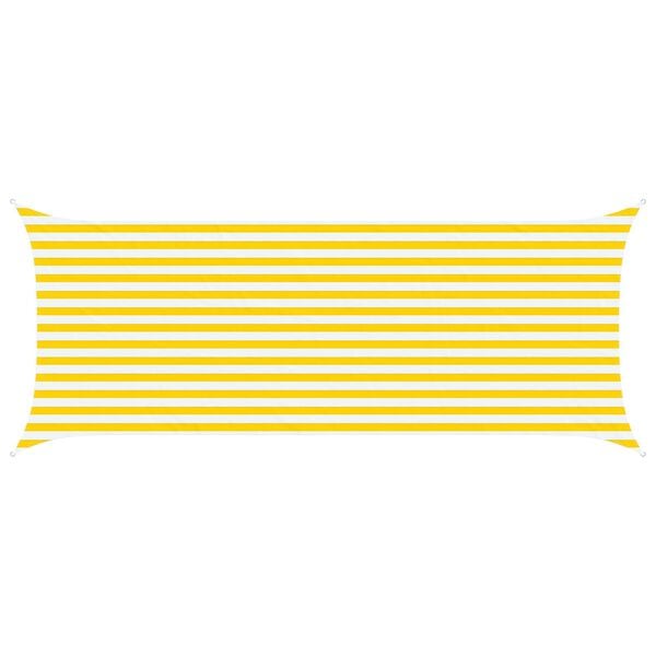 Prikazuje se slika proizvoda 1 od 10