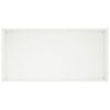 Sličica proizvoda 4 od 7