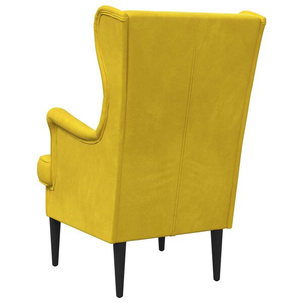 Prikazuje se slika proizvoda 4 od 9