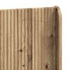 Sličica proizvoda 8 od 11
