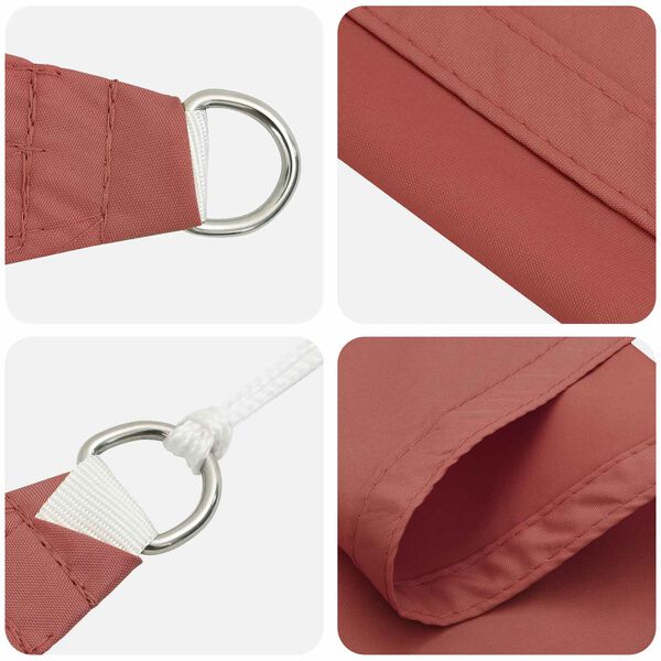 Prikazuje se slika proizvoda 4 od 10