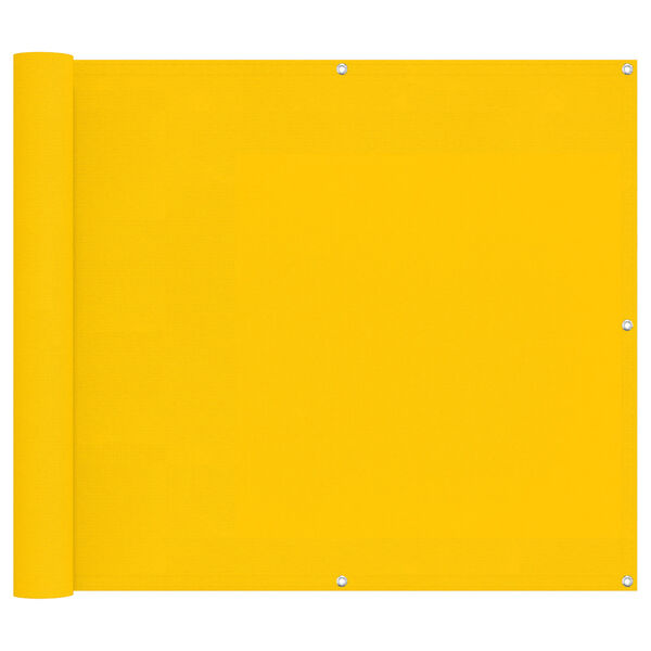 Prikazuje se slika proizvoda 1 od 7