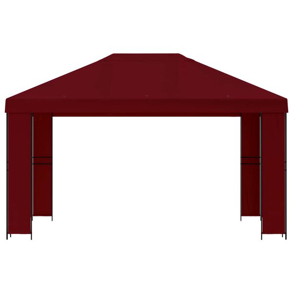 Prikazuje se slika proizvoda 3 od 7