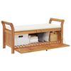 Sličica proizvoda 4 od 14