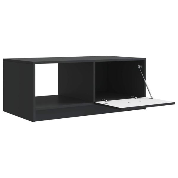 Prikazuje se slika proizvoda 3 od 10