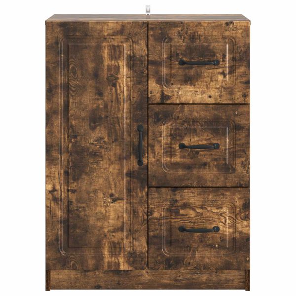 Prikazuje se slika proizvoda 4 od 10