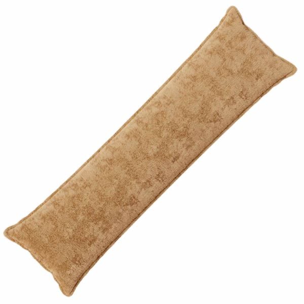Prikazuje se slika proizvoda 1 od 9