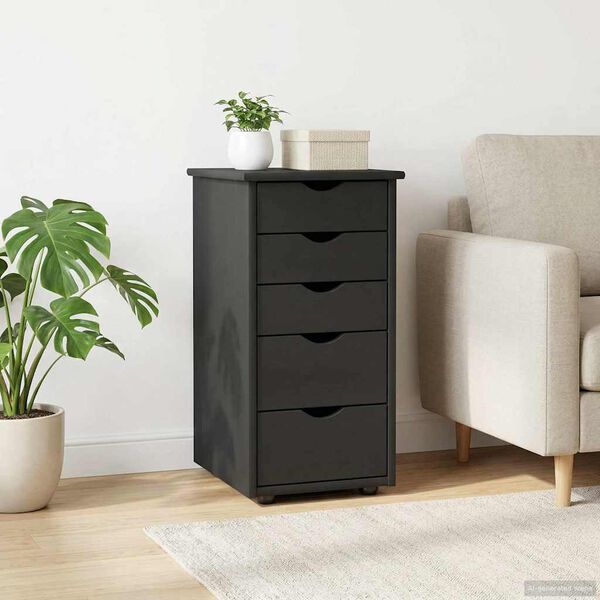 Prikazuje se slika proizvoda 2 od 10