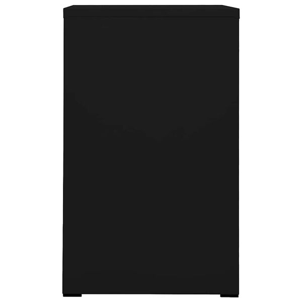 Prikazuje se slika proizvoda 3 od 11