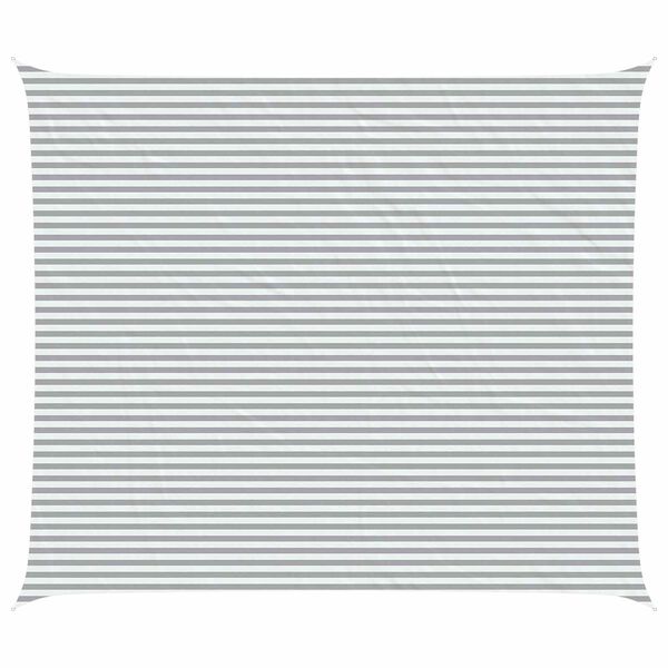 Prikazuje se slika proizvoda 1 od 10