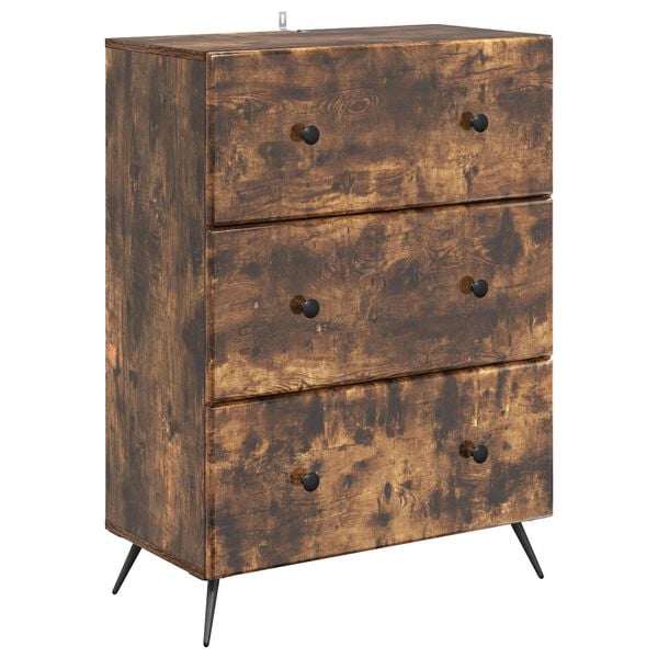 Prikazuje se slika proizvoda 1 od 10