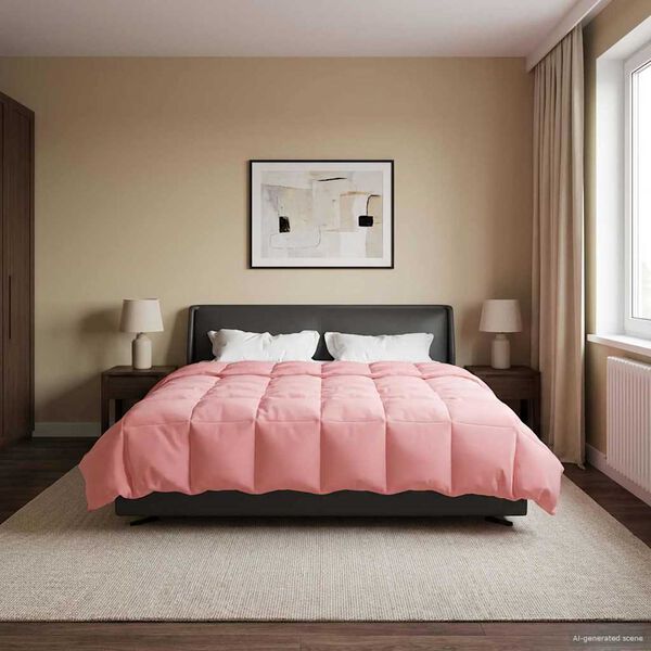 Prikazuje se slika proizvoda 2 od 10