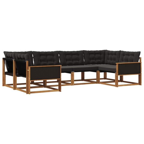 Prikazuje se slika proizvoda 1 od 9