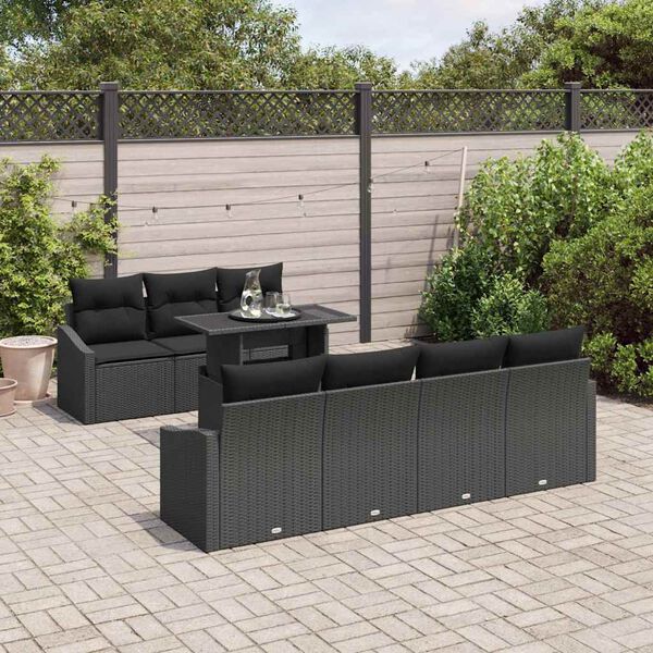 Prikazuje se slika proizvoda 3 od 17