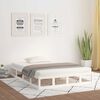 Sličica proizvoda 2 od 9