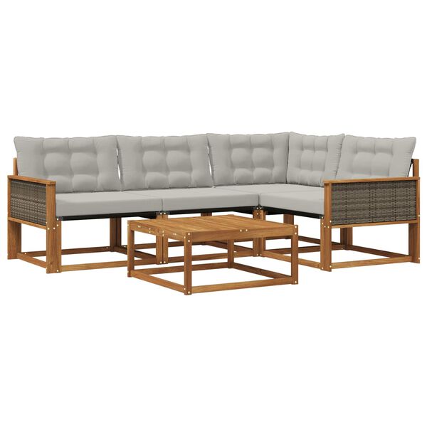 Prikazuje se slika proizvoda 1 od 10