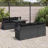 Sličica proizvoda 3 od 14