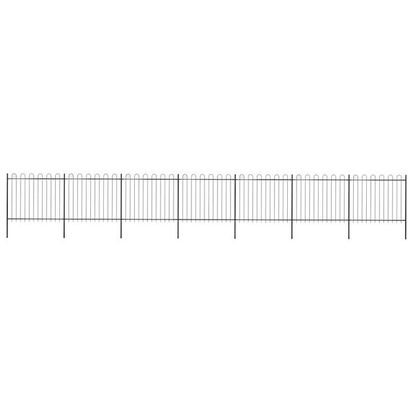 Prikazuje se slika proizvoda 1 od 5