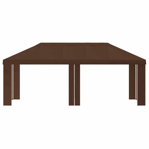 Prikazuje se slika proizvoda 3 od 7