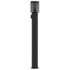 Sličica proizvoda 5 od 7