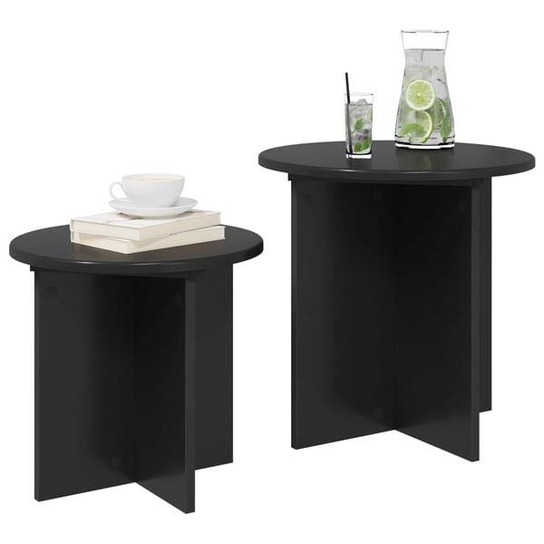 Prikazuje se slika proizvoda 2 od 5