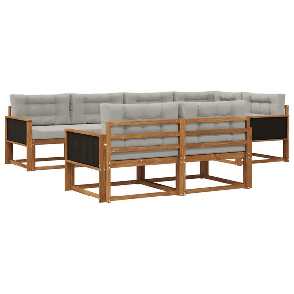 Prikazuje se slika proizvoda 1 od 8