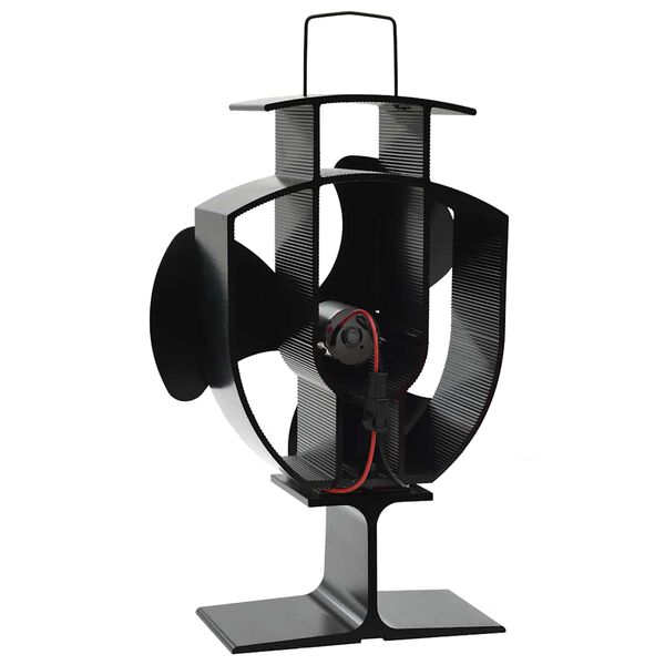 Prikazuje se slika proizvoda 3 od 8