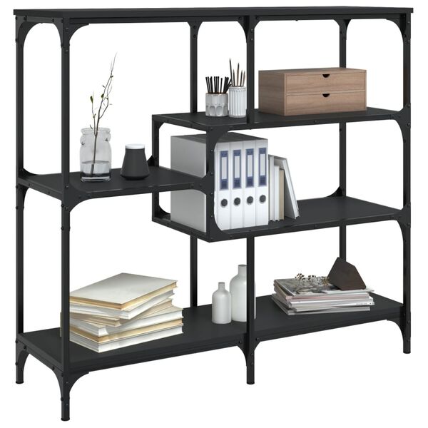 Prikazuje se slika proizvoda 3 od 10