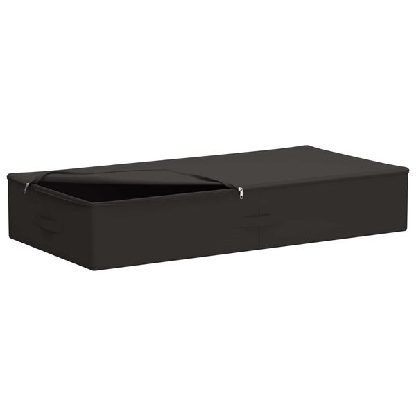 Prikazuje se slika proizvoda 3 od 11