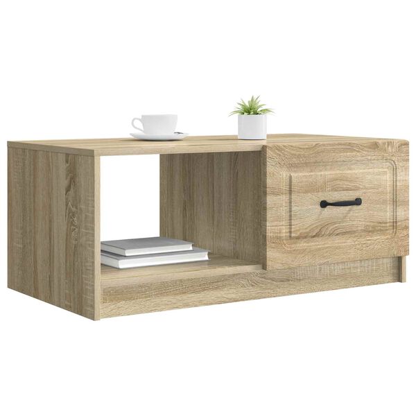 Prikazuje se slika proizvoda 2 od 10